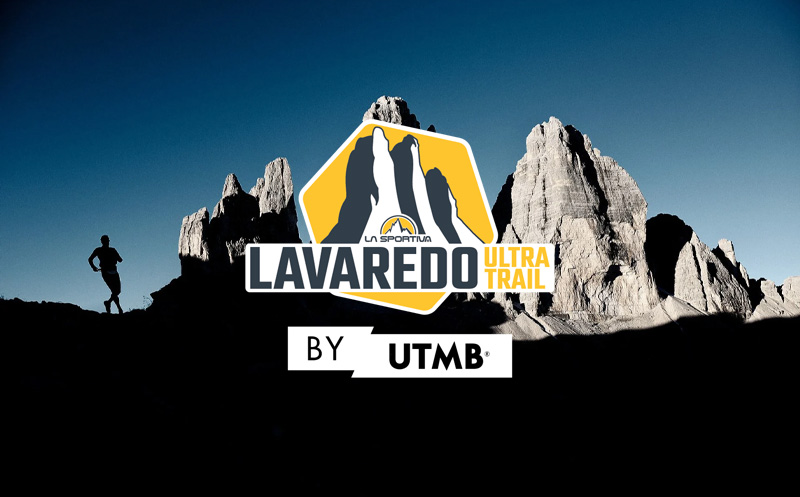 Lavaredo Ultra Trail by UTMB 2025 Lavaredo 120K